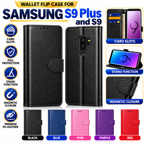 For samsung galaxy plus - samsung, s9