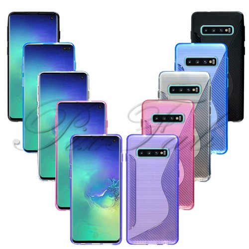 For samsung galaxy - galaxy, s9