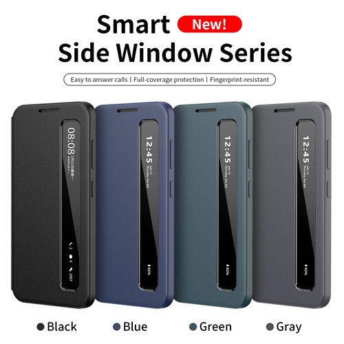 For samsung s26 - for, s24