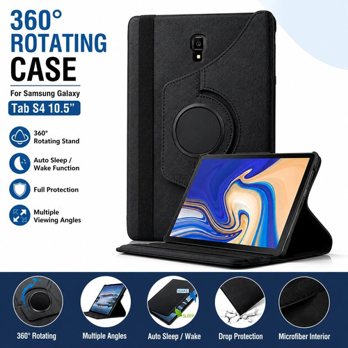 Case for samsung galaxy - samsung, tab