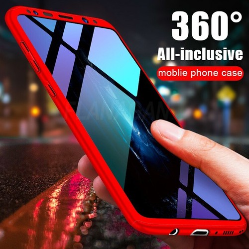 For samsung galaxy - galaxy, s20
