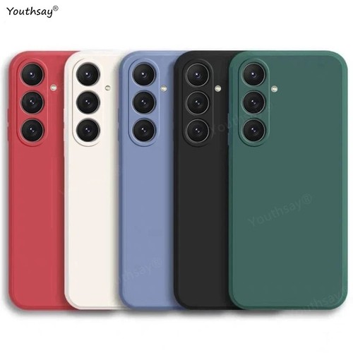 For samsung galaxy - samsung, a14