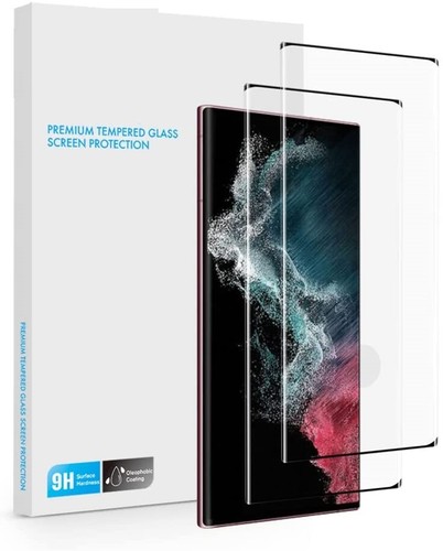 Pack for samsung - samsung, galaxy