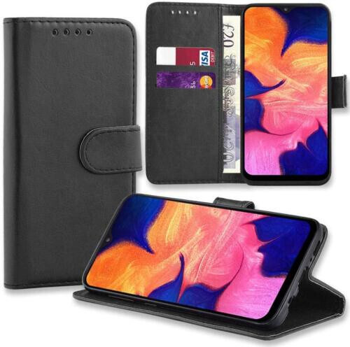 For samsung galaxy j6 - for, j5