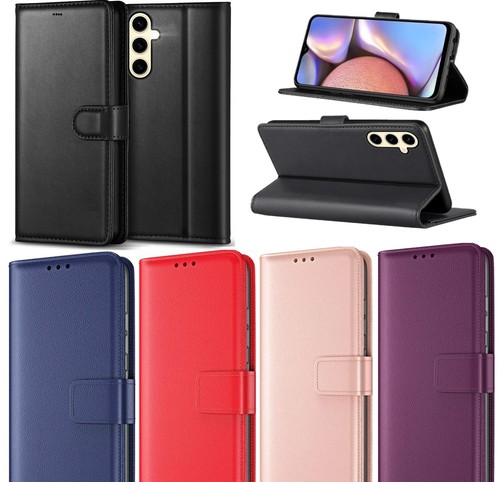 For samsung s26 galaxy - samsung,