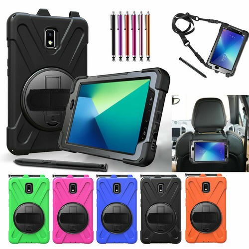 For samsung galaxy - for, active