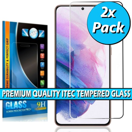 For samsung galaxy s21 - samsung, plus