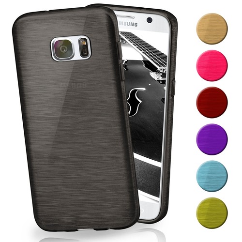 Case for samsung galaxy - case,