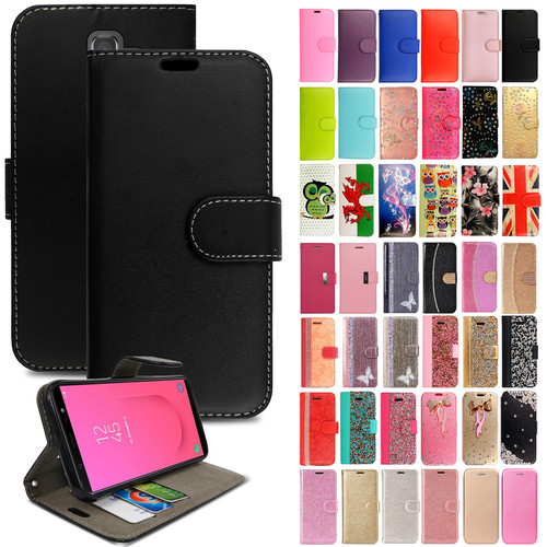Case for samsung pro - samsung, j7