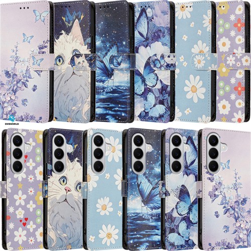 For samsung a08 a17 a07 - a08, a56