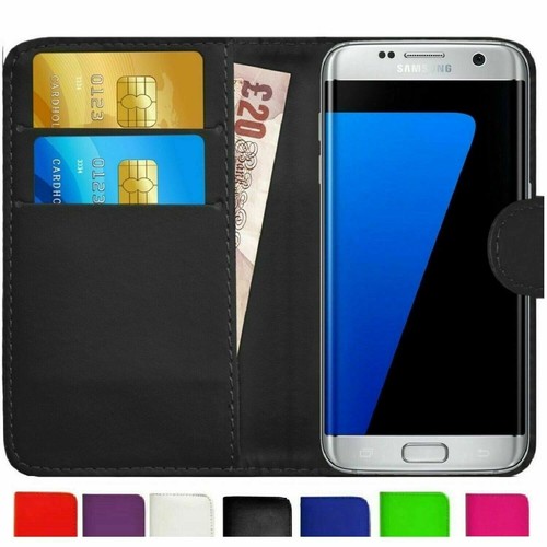 Case cover for - for, samsung