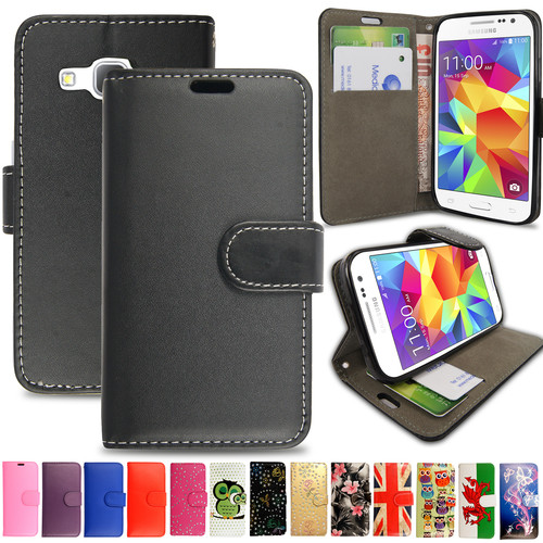 Case for samsung - case, ace