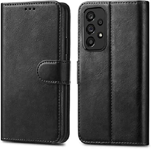 For samsung galaxy j6 - for,