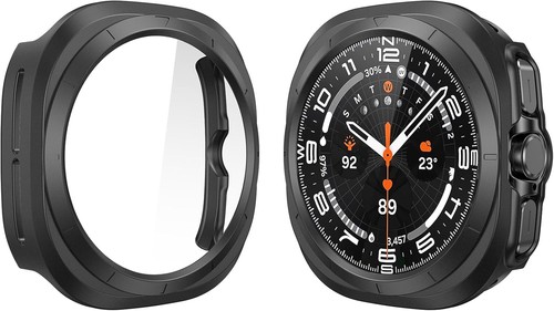 For samsung galaxy watch - galaxy, ultra