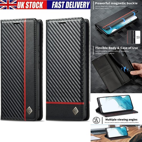For samsung galaxy - galaxy, s26