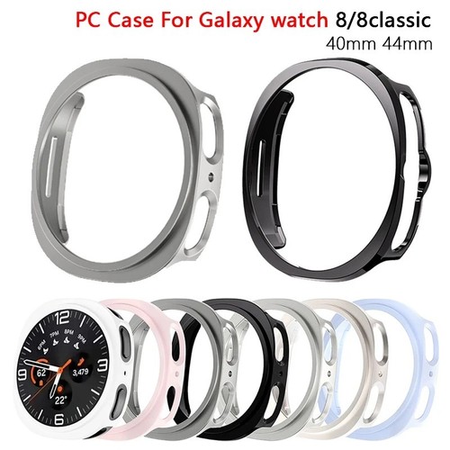 Samsung galaxy watch classic - galaxy,