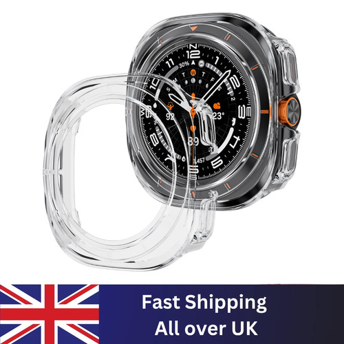 For samsung galaxy watch - galaxy,