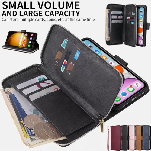 For samsung s26 - for,