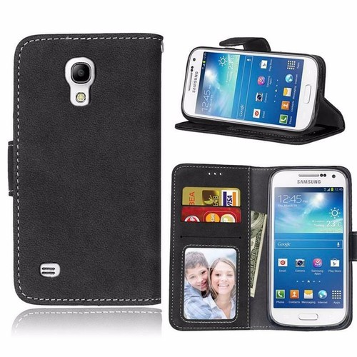 For samsung galaxy models - samsung,