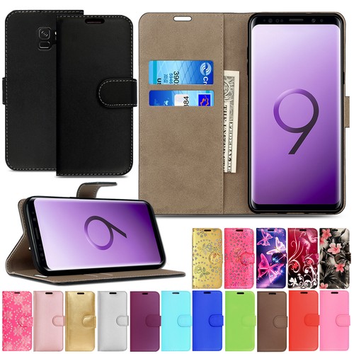 Case for samsung - galaxy, s8
