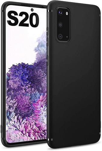 For samsung galaxy s20 case - samsung, 5g