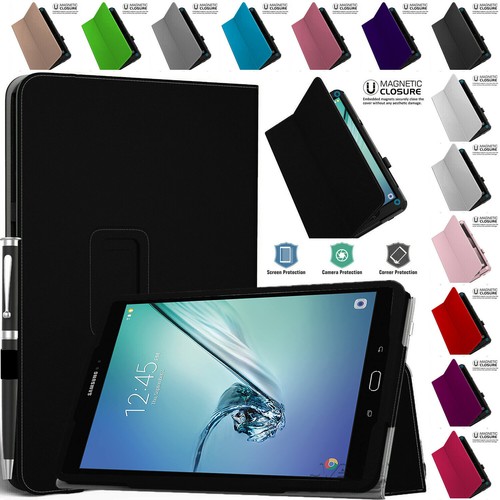 Samsung galaxy tab 7 flip - samsung,
