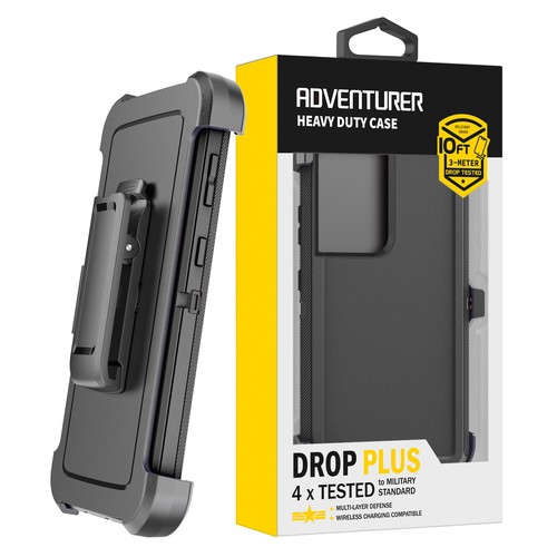 For samsung galaxy - 1, s21+