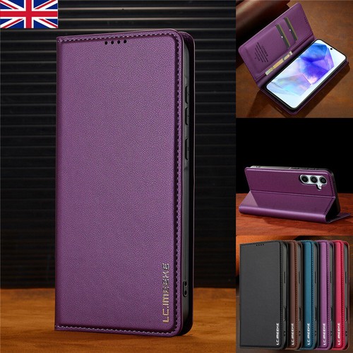 For samsung galaxy s26 s25 - for, s24