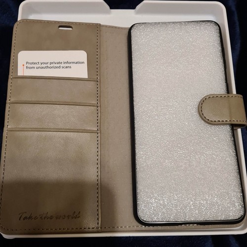 Cover for samsung galaxy - for,