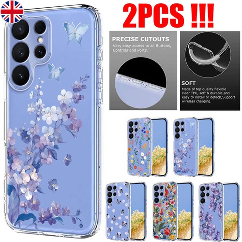 For samsung galaxy - for, s25