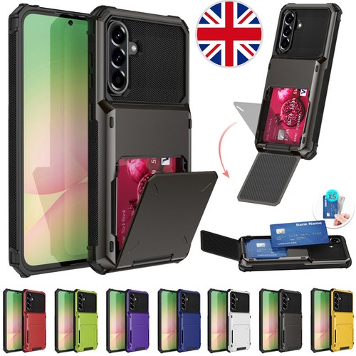 For samsung galaxy - samsung, s26