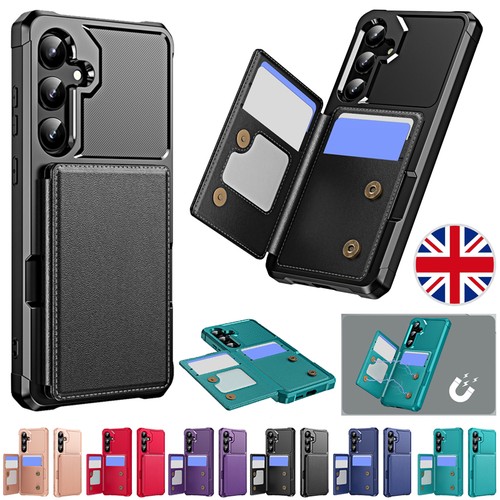 For samsung galaxy s26 s25 - galaxy,