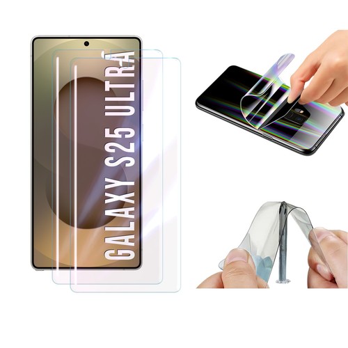 Samsung galaxy s25 ultra - samsung,