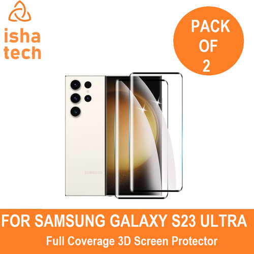 Pack for samsung - 2,