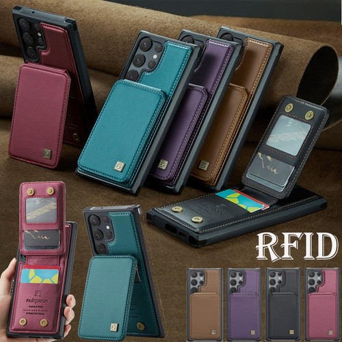 Wallet case for samsung - wallet,