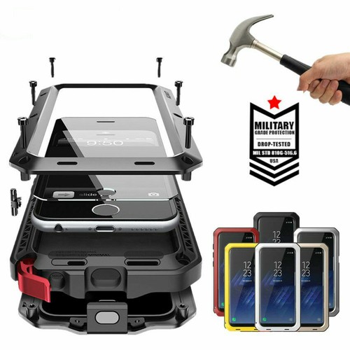 For samsung s26 ultra s25 - s26,