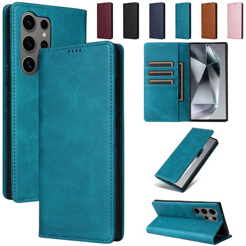 For samsung s26 - samsung,