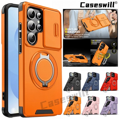For samsung galaxy s26 s25 - s26, s24