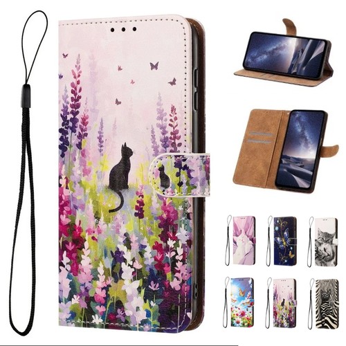 Leather case for - pu,