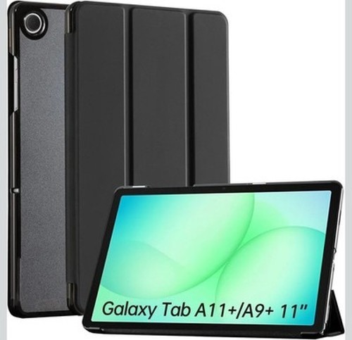 Samsung galaxy tab - samsung, a9