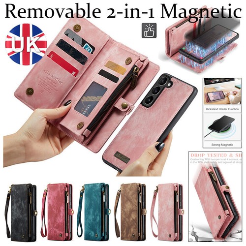 For samsung s26 ultra s25 - s25, s24